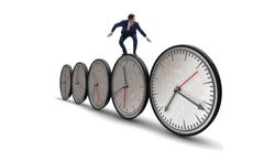 Incident Reporting Software