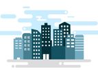 Insurance Risk Management Software