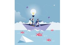 Environmental Risk Management Software