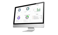 Sustainability Risk Module