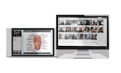 Vantage Point - Market-Leading Virtual Classroom Platform