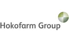 Hokofarm - Ric Management Software