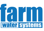 UVMax - Model 20gpm - Farm Water UV Filter System