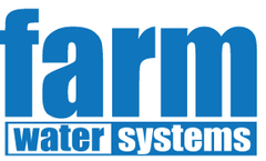 UVMax - Model 20gpm - Farm Water UV Filter System