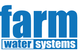 Farm Water Systems