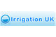 IrrigationUK