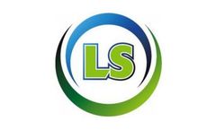 Horticultural Engineering Services