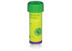 LS-Systems - Model XAAZ000065 - Natural Aphid Control: Aphidius Colemani Parasitic Wasp