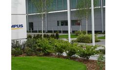 Commercial Irrigation Services
