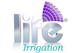 Life Irrigation