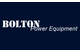 Bolton Power Equipment