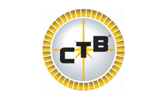 Denise Young Joins CTB as Human Resources Manager for PigTek Americas, Roxell USA and Cabinplant USA