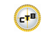 CTB, Inc. - a Berkshire Hathaway company