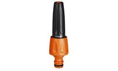 Claber - Model 8617 - Jet Spray Nozzle