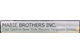 Mabie Brothers, Inc.