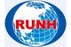 Runh Power Co.,Ltd