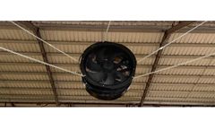 Sun North - Core Cool Systems