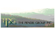 The Piendel Group, Inc.
