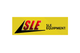 SLE Equipment