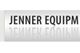 Jenner Equipment Company