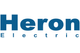 Heron Electric
