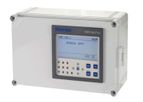 Heron - Model HM-Pro - Multi Wire Controller
