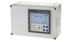 Heron - Model HTPro Standard - Multi Wire Controller