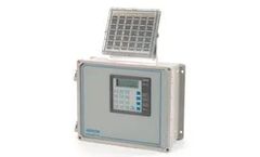 Heron - Model Ti-B - Hybrid Battery Controller