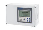 Heron - Model HT-Pro - Two Wire Controller