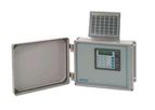 Heron - Model Mi-B - Multi-Wire Battery Controller