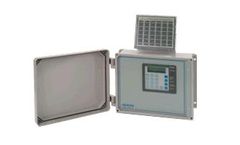 Heron - Model Mi-B - Multi-Wire Battery Controller