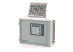 Heron - Model Ti-B - Two Wire Battery Controller