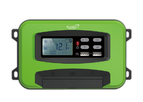 ProVista - Model SCE Series - Solar Controller