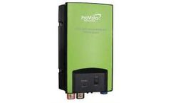 ProVista - Model TSW 1500 Basic (TSW1500) - Pure Sine Wave Inverter