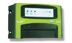 ProVista - Model Maxi ISC 15 (ISC 1510) - Solar Charger Controller
