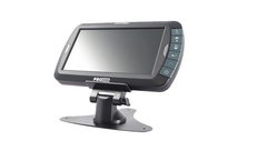 ProVista - Digital RF Back-up Camera System