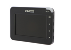ProVista - Wireless Digital Backup Camera