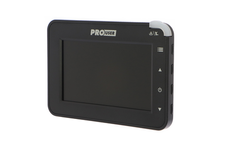 ProVista - Wireless Digital Backup Camera