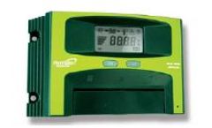 ProVista - Model Maxi ISC 30 Plus (ISC 3010) - Solar Charger Controller