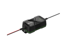 ProVista - Model INFINITY - Smart Battery Charger