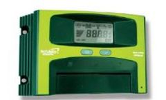 ProVista - Model Maxi ISC 30 StarPlus (ISC 3020) - Solar Charger Controller