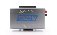 ProVista - Model Premium Series - Power Inverter