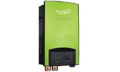 ProVista - Model TSW 700 Basic (TSW700) - Pure Sine Wave Inverter