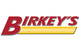 Birkey`s Farm Store, Inc.