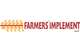 Farmers' Implement, LLC