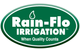 Rain-Flo Irrigation, LLC.