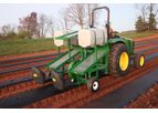 Rain-Flo - Model 1270 - Water Wheel Transplanter