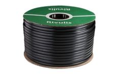 Model D5000 - PC Tubing