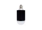 ALIS - Model 9W ES26/27 - Broiler LED Light Bulb Lamp