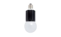 ALIS - Model 11W ES26/27 - 100W Incandescent LED lamps